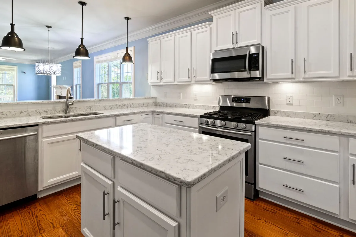Filth & Squalor Cleanup in Arbor Greene, Tampa, FL